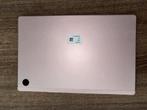 Tablet samsung te koop, Computers en Software, Ophalen of Verzenden, Gebruikt
