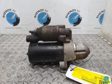 AUDI A6 audi a6 2.4 A6  [STARTER] 2005 beschikbaar voor biedingen