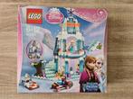 lego 41062 frozen, Complete set, Ophalen of Verzenden, Lego, Zo goed als nieuw