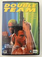 DVD Double Team (1997) Jean-Claude Van Damme Dennis Rodman, Ophalen of Verzenden