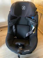 Maxi-Cosi AxissFix autostoeltje, Kinderen en Baby's, Autostoeltjes, Ophalen, 0 t/m 18 kg, Zo goed als nieuw, Isofix