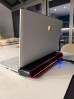 Pc portable gamer gaming i9 ! Alienware ! Offre en or !, 64 GB of meer, Met videokaart, Intel Core i9, Ophalen of Verzenden