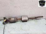 KATALYSATOR Opel Astra K (|55501677|39187969|95528484|), Auto-onderdelen, Gebruikt, Opel