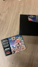 Double dragon 2 Nintendo 8 bit, Games en Spelcomputers, Ophalen, Gebruikt