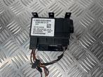 Module (diversen) van een Mercedes Sprinter, 3 maanden garantie, Gebruikt, Mercedes-Benz