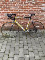 Colnago fiets, Fietsen en Brommers, Fietsen | Racefietsen, Ophalen, Gebruikt, Heren, Overige merken