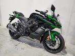 ! ! ! PRIX PROMOTIONNEL ! ! ! NINJA 1000SX NEUF EN STOCK, Motos, Motos | Kawasaki, 4 cylindres, Plus de 35 kW, 1000 cm³, Sport