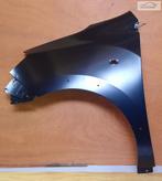 Voorscherm orgineel Dacia Lodgy / Dokker v.a 2012 631017551R, Auto-onderdelen, Carrosserie, Dacia, Gebruikt, -, -