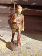 ABBL 1940 CHASSEUR ARDENNAIS, Verzenden, Landmacht, Kunstobject