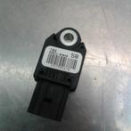 AIRBAG SENSOR Toyota Aygo (B40) (|898310H040|), Auto-onderdelen, Gebruikt, Toyota