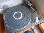 Platine pioneer, Audio, Tv en Foto, Platenspelers, Ophalen of Verzenden, Zo goed als nieuw, Pioneer