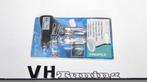 PROFEX mini LED interieur lampen blue, Ophalen