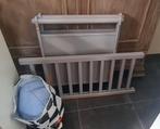 Baby bed met beddengoed en matras, Kinderen en Baby's, Ophalen, Matras
