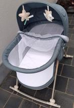 reiswieg, Ophalen, Nieuw, Reisbedje