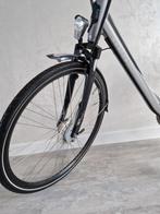 Sparta M7e elektrische fiets 522wh ️, Fietsen en Brommers, Ophalen, Nieuw, Sparta