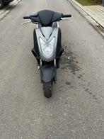 Kymco agility 50, Fietsen en Brommers, Gebruikt, Ophalen of Verzenden, Klasse B (45 km/u), Agility