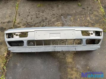 VW GOLF 3 voorbumper 1989-1997 beschikbaar voor biedingen