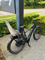 Specialized VADO 3.0 IGH NB - L, Fietsen en Brommers, Ophalen, Zo goed als nieuw