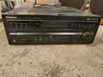 Pioneer VSX 806RDS Versterker, Audio, Tv en Foto, Versterkers en Ontvangers, Ophalen, Gebruikt, Stereo, Pioneer