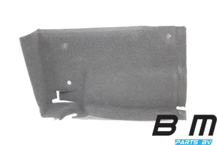 Afdekplaat links VW Beetle 5C, Autos : Pièces & Accessoires, Habitacle & Garnissage, Utilisé