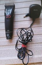 Tondeuse philips 2 coupes différentes, Enlèvement ou Envoi