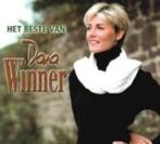 CD/  Danna Winner >< Het beste van<, Cd's en Dvd's, Ophalen of Verzenden