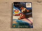 Walt Disney Underdog DVD (Engelse versie), Cd's en Dvd's, Vanaf 6 jaar, Ophalen of Verzenden, Zo goed als nieuw