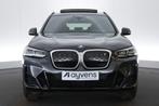 (2BJN134) BMW IX3, Auto's, BMW, Automaat, Achterwielaandrijving, Gebruikt, 74 kWh