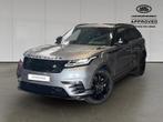 Land Rover Range Rover Velar D200 R-Dynamic S 2 YEARS WARRAN, 1998 cc, 139 g/km, Range Rover Velar, Bedrijf