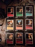 Dvd Alfred Hitchcock coll 13 dvd's aangeboden, Cd's en Dvd's, Ophalen of Verzenden, Zo goed als nieuw