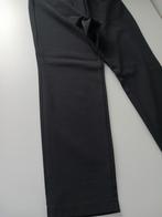 Zwarte broek merk Cambio te koop. M 42, Vêtements | Femmes, Culottes & Pantalons, Comme neuf, Enlèvement