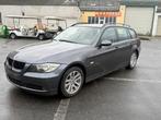 Bmw 318i benzine euro 4 gekeurd voor verkoop met carpas, Auto's, BMW, Particulier, Benzine, Te koop