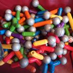 Smartmax, Kinderen en Baby's, Speelgoed | Bouwstenen, Ophalen of Verzenden