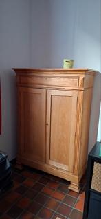 Meubels van het geluk van de dag, Antiek en Kunst, Ophalen