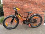 Trek precaliber 20 inch, Fietsen en Brommers, Fietsen | Kinderfietsjes, Ophalen, Zo goed als nieuw