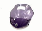 KUIPRUIT Yamaha MT 07 2018-2020 (MT07 MT-07 FZ-07), Motoren, Gebruikt