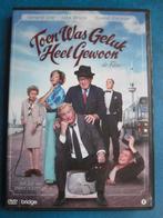 À l'époque, le bonheur était très courant (2014), À partir de 6 ans, Enlèvement ou Envoi, Comédie, Comme neuf