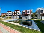 Villa à vendre à Kusadasi avec vue sur la mer . Güzelçamlı, Woonhuis, 3 kamers, 280 m², Stad
