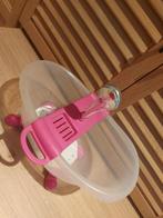 Babybadje speelgoed, Enlèvement ou Envoi, Utilisé