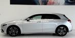 Mercedes-Benz A-Klasse 180 Hatchback Business Line | Verwarm, Stof, Gebruikt, 4 cilinders, 136 pk