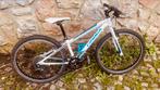 Vélo VTT Orbea 24 pouces