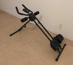Machine de sport, Sport en Fitness, Ophalen, Zo goed als nieuw, Benen