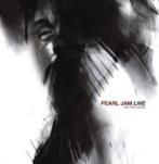 PEARL JAM : Live on ten legs, Ophalen of Verzenden, Zo goed als nieuw, Alternative