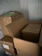 85 st sinnasppelperser 30 draadloze lader eb meer in bulk, Elektronische apparatuur, Ophalen of Verzenden, Nieuw