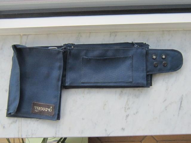 ceinture, Kleding | Dames, Riemen en Ceinturen, Nieuw, Heupriem, Ophalen of Verzenden