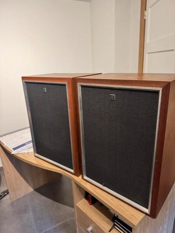 Pioneer cs53 beschikbaar voor biedingen