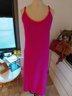 Lalotti prachtige jurk m46, Kleding | Dames, Jurken, Ophalen of Verzenden