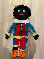 zwarte Pieten knuffel, Kinderen en Baby's, Speelgoed | Knuffels en Pluche, Ophalen of Verzenden
