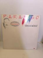 James Last — Paradiso | STEREO 823-345-1, Cd's en Dvd's, Vinyl | Filmmuziek en Soundtracks, Verzenden