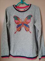 Mooie sweater Someone mt 140. Nieuw!, Neuf, Chemise ou À manches longues, Enlèvement, Someone